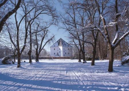 letohradek-a-obora-hvezda